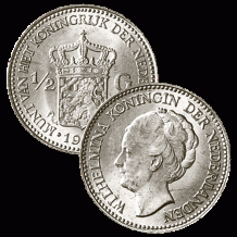 images/productimages/small/Halve Gulden 1921.gif